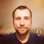 David Madill - @senpaispillzy - Instagram
