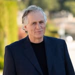 David Madill - @davidmadillrealestate - Instagram