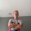 David Madill - @davidmadill - TikTok