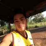 John Dave Medel - Facebook