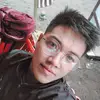 bidoy - @davemadrid903 - TikTok