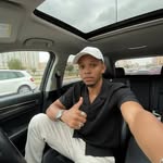 Daouda Cœur Blanc Diarra - @davemadridista - Instagram