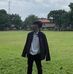 Dave Joshua Dela Madrid - Facebook