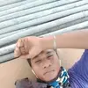 Dave Madrid565 - @davemadrid565 - TikTok