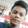 Dave Madrid971 - @davemadrid4 - TikTok