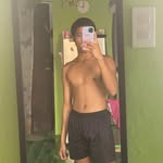 Dave Madrid - @its_yourdave02 - Instagram