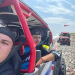 Dave Madrid - @david.mad_94 - Instagram
