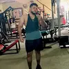 Dave Madrid - @davefm30 - TikTok