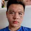 Dave Madrid - @123deyb - TikTok