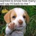 Dave Madrid - Facebook