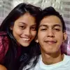 Dave Madrid - @davemadrid0 - TikTok