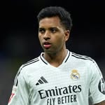 Dave Madrid - @dav_e1568 - Instagram