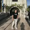 Dave Madrid - @davemadrid1 - TikTok
