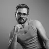 Dave Madrid - @dave__madrid - TikTok