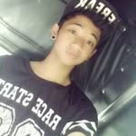 Dave Madrid - @madrid_dave - Instagram