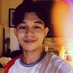 Dave Madrid - @deby.husky - Instagram