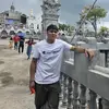 Dave Madrid - @davemadriid - TikTok