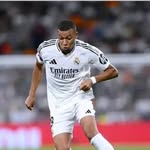 Dave Madrid - @2739dave - Instagram
