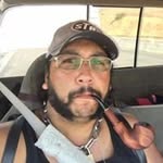 Dave Madrid - @davemadrid1971 - Instagram