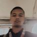 Dave Madrid - Facebook