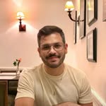 DAVE MADRID - @dave_madrid - Instagram