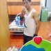 Dave Madrid - Facebook