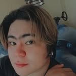 Dave Madrid - @chingubroke - Instagram