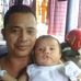 Dave Madrid - Facebook