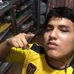 Dave Madrid - Facebook