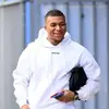 Dave Madrid - @dave.madrid5 - TikTok