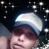 Dave Madrid - @davemadrid2 - TikTok