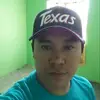 Dave Madrid - @dave.madrid45 - TikTok