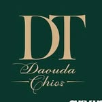 Dave Madrid - @thiao300 - Instagram