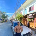 Dave Madrid - @dj.madrid02 - Instagram