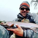 Dave Madrid - @dave.madrid - Instagram