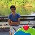 Dave Madrid - Facebook
