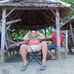 Dave Madrid - Facebook