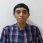 Dave Madrid - Software Developer - @dave_madrid_dev - Instagram