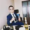 DAVE MADRID - @davemx3023 - TikTok