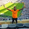 Dave#HalaMadrid#15✌️💪💪💪💪💪 - @davilma.dhalamadrid15 - TikTok