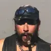 davemadrid61 - @davemadrid61 - TikTok