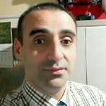 @davemadrid - Instagram