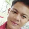 davemadrid - @davemadrid - TikTok