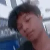 davemadrid - @daveqtt10 - TikTok