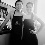 DaveMadrid&KristineTaguinod - @luto_ni_darleng - Instagram
