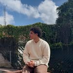 David Andrés Madrid - @davidandres_madrid17 - Instagram