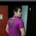 David Madrid - Facebook