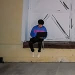 David Madrid - @itsdavidmadrid - Instagram
