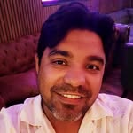 David Madrid - @davemadrid1 - Instagram