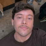 David Madrid 🧿 - @madridzz - Instagram